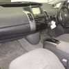 toyota prius 2008 -TOYOTA--Prius NHW20-7812054---TOYOTA--Prius NHW20-7812054- image 5