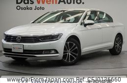 volkswagen passat 2016 quick_quick_3CCZE_WVWZZZ3CZGE048658