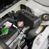 suzuki carry-truck 2024 CFJ1737818 image 17