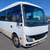 mitsubishi-fuso rosa-bus 2022 -MITSUBISHI--Rosa 2RG-BE740G--BE740G-200433---MITSUBISHI--Rosa 2RG-BE740G--BE740G-200433- image 2