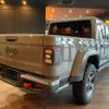 jeep gladiator 2022 -CHRYSLER--Jeep Gladiator JT36--1C6JJTDGXNL118872---CHRYSLER--Jeep Gladiator JT36--1C6JJTDGXNL118872- image 8
