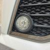 toyota vellfire 2017 CFJ1675867 image 26