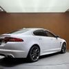 jaguar xf 2012 -JAGUAR--Jaguar XF Series CBA-J05FA--SAJKC06H4CFS44542---JAGUAR--Jaguar XF Series CBA-J05FA--SAJKC06H4CFS44542- image 15
