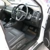 chevrolet captiva 2016 CFJ6427684 image 10