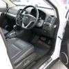 chevrolet captiva 2016 -GM--Chevrolet Captiva ﾌﾒｲ--KL1CD26U9GB510652---GM--Chevrolet Captiva ﾌﾒｲ--KL1CD26U9GB510652- image 10