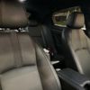 honda civic 2020 CFJ1797589 image 9