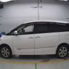 toyota estima-hybrid 2010 -TOYOTA--Estima Hybrid AHR20W-7046191---TOYOTA--Estima Hybrid AHR20W-7046191- image 5