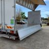 isuzu forward 2018 CFJ1490111 image 13
