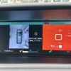 citroen grand-c4 2018 -CITROEN--Citroen Grand C4 LDA-B787AH01--VF73AAHXTHJ811909---CITROEN--Citroen Grand C4 LDA-B787AH01--VF73AAHXTHJ811909- image 20
