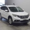 honda cr-v undefined -HONDA--CR-V RM1-1006714---HONDA--CR-V RM1-1006714- image 1