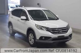 honda cr-v undefined -HONDA--CR-V RM1-1006714---HONDA--CR-V RM1-1006714-