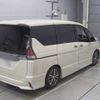 nissan serena 2017 -NISSAN 【富士山 340ひ378】--Serena GFC27-033975---NISSAN 【富士山 340ひ378】--Serena GFC27-033975- image 2
