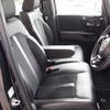 honda n-box 2021 -HONDA--N BOX 6BA-JF3--JF3-2319181---HONDA--N BOX 6BA-JF3--JF3-2319181- image 12