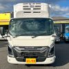 isuzu elf-truck 2024 CFJ1782332 image 2