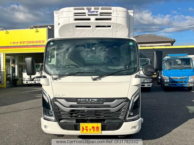 isuzu elf-truck 2024 CFJ1782332 image 2