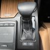 lexus es 2019 CFJ1662301 image 6