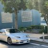 nissan fairlady-z 1992 CFJ1347306 image 14