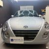 daihatsu copen 2012 CFJ1739615 image 25