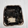 honda acty-truck 1992 HA4-2028175 image 13