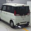 suzuki spacia 2015 -SUZUKI--Spacia DBA-MK32Sｶｲ--MK32S-247329---SUZUKI--Spacia DBA-MK32Sｶｲ--MK32S-247329- image 11