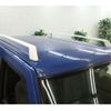 nissan rasheen 1998 -NISSAN--Rasheen RFNB14--RFNB14-502472---NISSAN--Rasheen RFNB14--RFNB14-502472- image 17