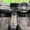 nissan note 2021 quick_quick_SNE13_SNE13-110636 image 2