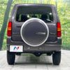 suzuki jimny 2014 -SUZUKI--Jimny ABA-JB23W--JB23W-709843---SUZUKI--Jimny ABA-JB23W--JB23W-709843- image 16