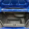honda s2000 2007 CFJ1788362 image 13