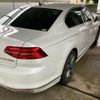 volkswagen passat 2016 CFJ1668406 image 6