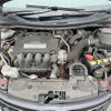 honda jade 2016 quick_quick_FR4_FR4-1011899 image 20