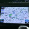 daihatsu tanto 2014 quick_quick_DBA-LA600S_LA600S-0060550 image 10