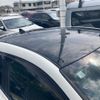 toyota c-hr 2016 CFJ1736351 image 5