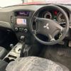 mitsubishi pajero 2007 -MITSUBISHI--Pajero V83W-0000768---MITSUBISHI--Pajero V83W-0000768- image 4