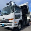 nissan diesel-ud-condor 2017 GOO_NET_EXCHANGE_0700644A30250219W003 image 17