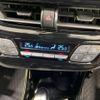 toyota c-hr 2018 -TOYOTA--C-HR DAA-ZYX10--ZYX10-2120231---TOYOTA--C-HR DAA-ZYX10--ZYX10-2120231- image 8