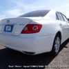 toyota mark-x 2005 3282185-N2024070336A-10 image 3
