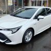 toyota corolla-sport 2018 -TOYOTA 【仙台 301ﾅ6288】--Corolla Sport ZWE211H--1010013---TOYOTA 【仙台 301ﾅ6288】--Corolla Sport ZWE211H--1010013- image 14