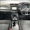 nissan leaf 2018 -NISSAN--Leaf ZAA-ZE1--ZE1-031723---NISSAN--Leaf ZAA-ZE1--ZE1-031723- image 16