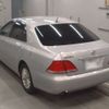 toyota crown 2005 -TOYOTA 【群馬 379の18】--Crown GRS182-1010907---TOYOTA 【群馬 379の18】--Crown GRS182-1010907- image 7