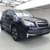 subaru forester 2016 ENHANCEAUTO_1_ea288943 image 1