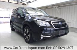 subaru forester 2016 ENHANCEAUTO_1_ea288943