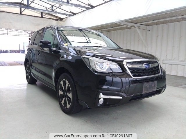 subaru forester 2016 ENHANCEAUTO_1_ea288943 image 1