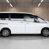 nissan serena 2019 -NISSAN--Serena DAA-GC27--GC27-038181---NISSAN--Serena DAA-GC27--GC27-038181- image 18