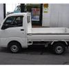 daihatsu hijet-truck 2019 quick_quick_S500P_S500P-0093167 image 16