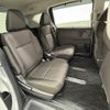 honda freed 2021 quick_quick_6BA-GB5_GB5-3153430 image 6