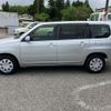 toyota probox-van 2020 -TOYOTA--Probox Van 6AE-NHP160V--NHP160-0019209---TOYOTA--Probox Van 6AE-NHP160V--NHP160-0019209- image 9