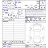 toyota corolla-cross 2023 CFJ1765972 image 3