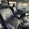 honda stepwagon 2013 -HONDA--Stepwgn DBA-RK1--RK1-1318944---HONDA--Stepwgn DBA-RK1--RK1-1318944- image 10