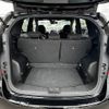 nissan note 2018 -NISSAN--Note DAA-HE12--HE12-161449---NISSAN--Note DAA-HE12--HE12-161449- image 20