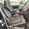 toyota voxy 2008 -TOYOTA--Voxy DBA-ZRR70W--ZRR70-0135275---TOYOTA--Voxy DBA-ZRR70W--ZRR70-0135275- image 14